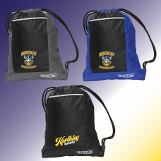 Northley  Ogio Cinch Bag